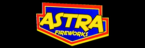 Astra Fireworks